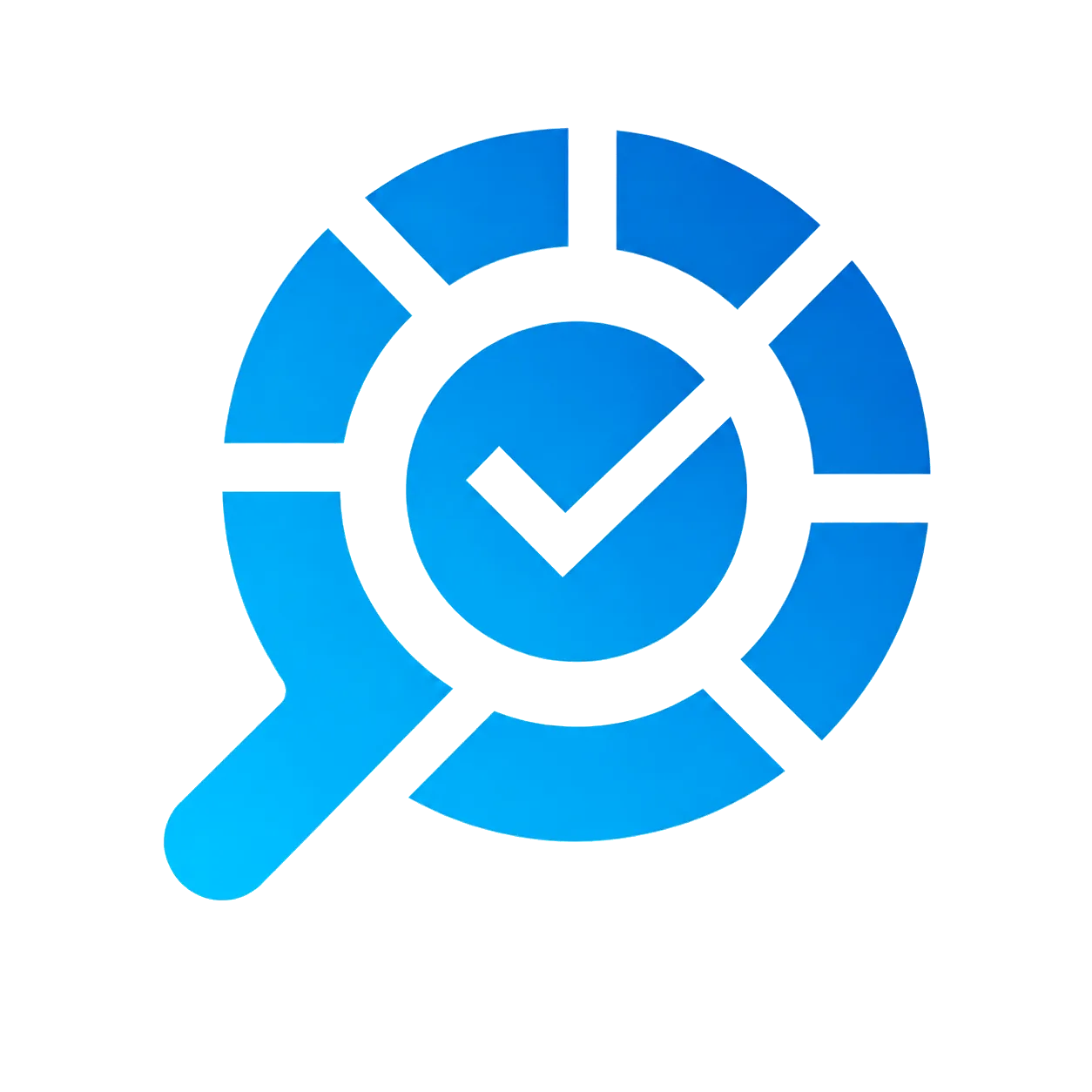 Auditex logo